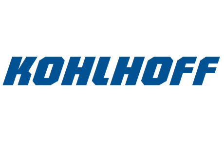 Kohlhoff Logo 2022