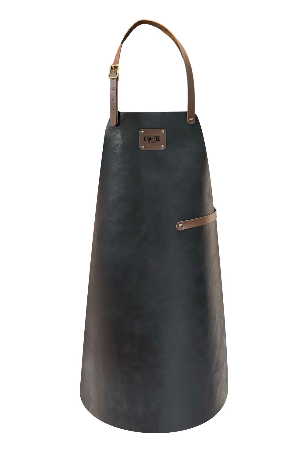 Leather-apron-black-1